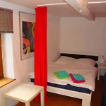 Domaine Du Moulin Im Elsass 3*