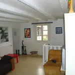 Domaine Du Moulin Im Elsass 3*