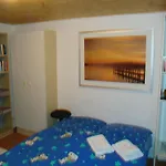 Domaine Du Moulin Im Elsass Gasthof 3*