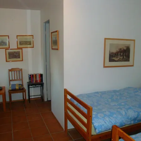 Domaine Du Moulin Im Elsass 3* Bischwiller