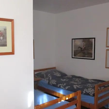 Domaine Du Moulin Im Elsass 게스트하우스 Bischwiller