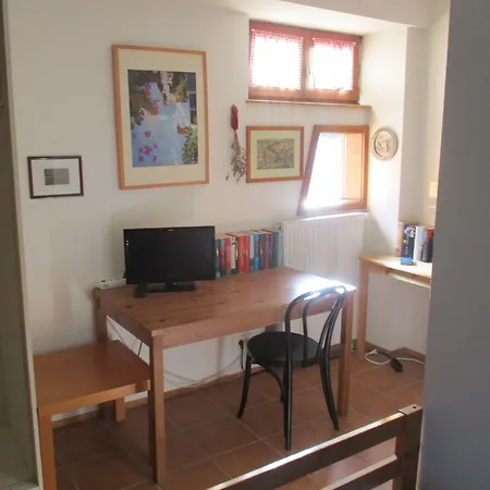 Domaine Du Moulin Im Elsass 3*