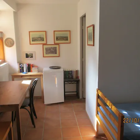 Domaine Du Moulin Im Elsass 3*