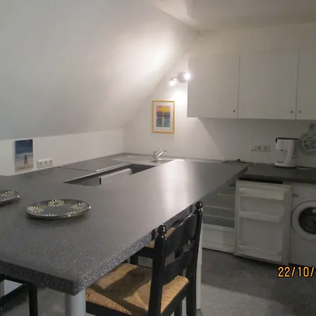 Domaine Du Moulin Im Elsass 게스트하우스 3*