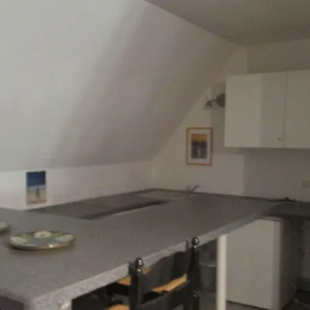 Domaine Du Moulin Im Elsass 3* Bischwiller