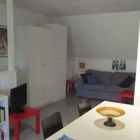 Domaine Du Moulin Im Elsass Konukevi 3*