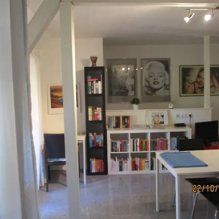 Domaine Du Moulin Im Elsass Bischwiller