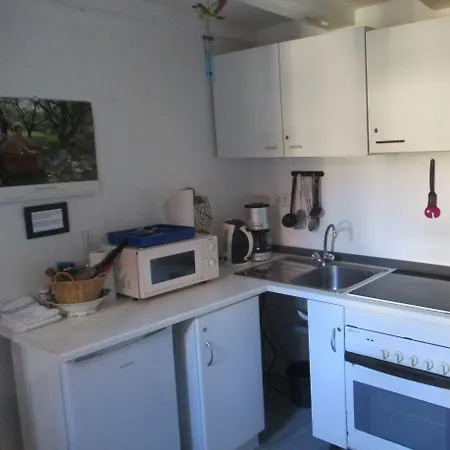 Konukevi Domaine Du Moulin Im Elsass Bischwiller