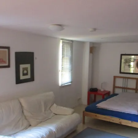 Domaine Du Moulin Im Elsass 3* Bischwiller