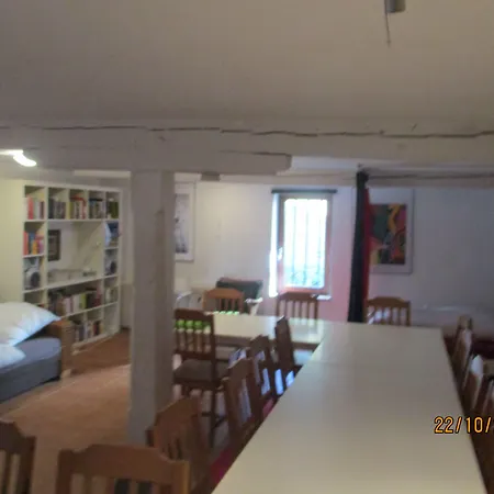 Domaine Du Moulin Im Elsass 3* Bischwiller