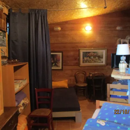 게스트하우스 Domaine Du Moulin Im Elsass 3*