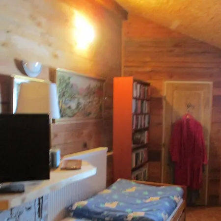 Domaine Du Moulin Im Elsass Bischwiller