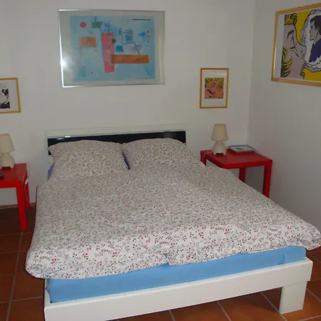 Domaine Du Moulin Im Elsass 3* Bischwiller