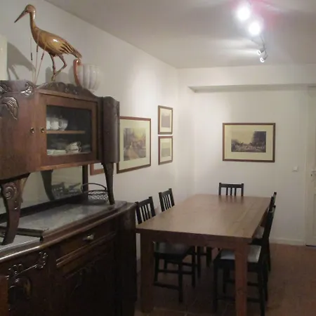 Domaine Du Moulin Im Elsass Bischwiller