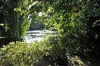 Guest house Domaine Du Moulin Im Elsass 3*