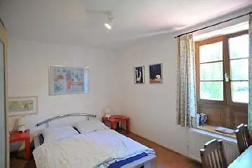 Domaine Du Moulin Im Elsass 3* ビシュヴィレール