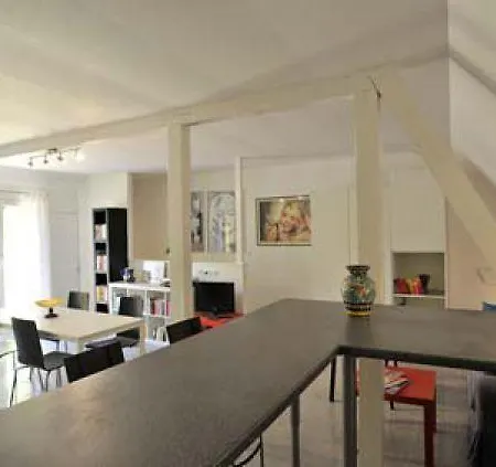 Domaine Du Moulin Im Elsass Guest house 3*