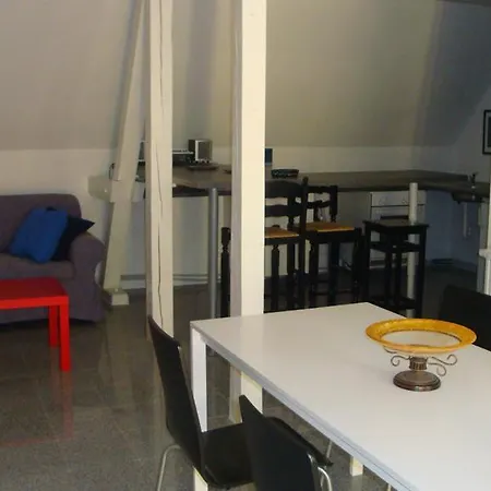 Domaine Du Moulin Im Elsass 게스트하우스 Bischwiller