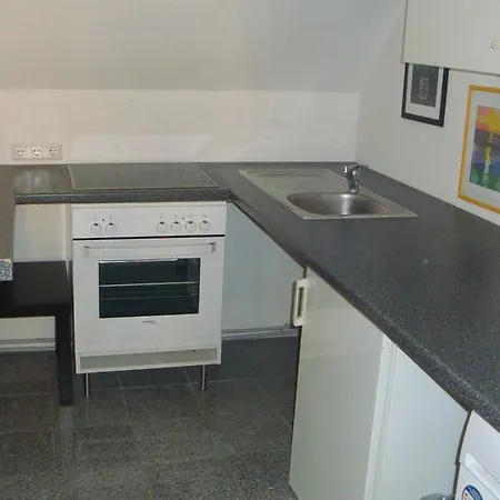 Domaine Du Moulin Im Elsass 게스트하우스 3*