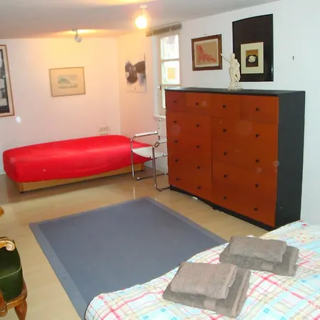 Guest house Domaine Du Moulin Im Elsass Bischwiller