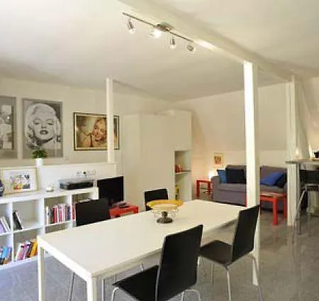 Domaine Du Moulin Im Elsass Guest house 3*