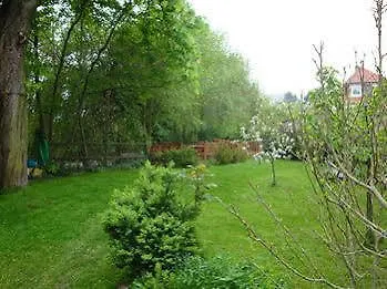 Guest house Domaine Du Moulin Im Elsass