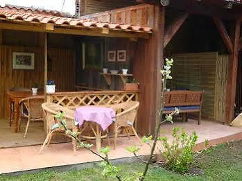 Domaine Du Moulin Im Elsass Guest house