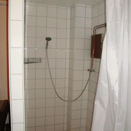 Guest house Domaine Du Moulin Im Elsass