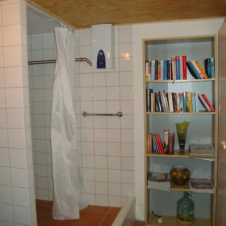 Guest house Domaine Du Moulin Im Elsass 3*