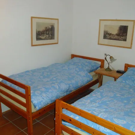 Domaine Du Moulin Im Elsass