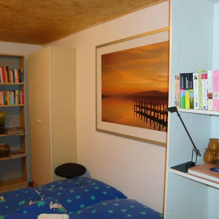 Domaine Du Moulin Im Elsass 3*