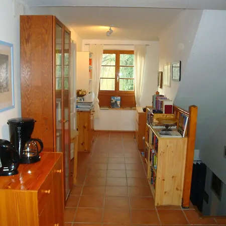 Domaine Du Moulin Im Elsass 3* Bischwiller