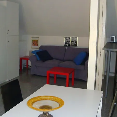 Domaine Du Moulin Im Elsass Guest house 3*
