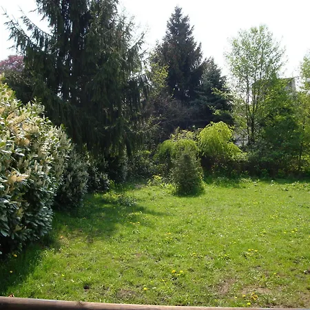 Affittacamere Domaine Du Moulin Im Elsass Bischwiller