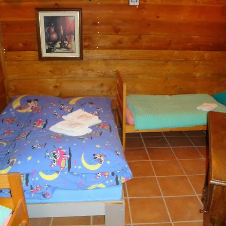 Domaine Du Moulin Im Elsass