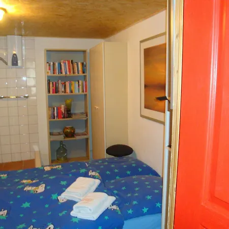 Guest house Domaine Du Moulin Im Elsass