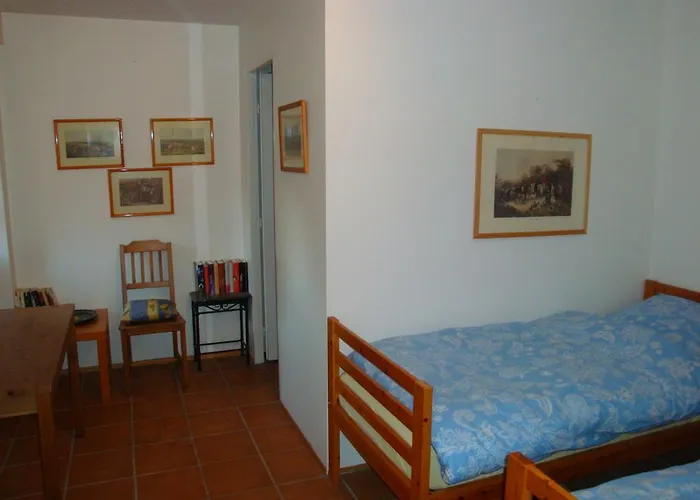 Domaine Du Moulin Im Elsass 3* Bischwiller