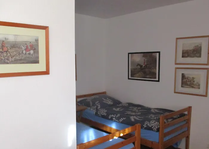 Domaine Du Moulin Im Elsass 게스트하우스 Bischwiller