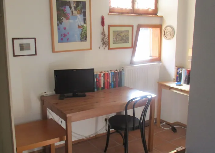 Domaine Du Moulin Im Elsass 3*