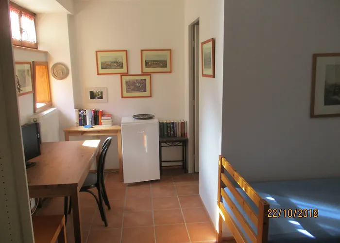 Domaine Du Moulin Im Elsass 3*