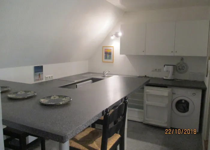 Domaine Du Moulin Im Elsass 게스트하우스 3*