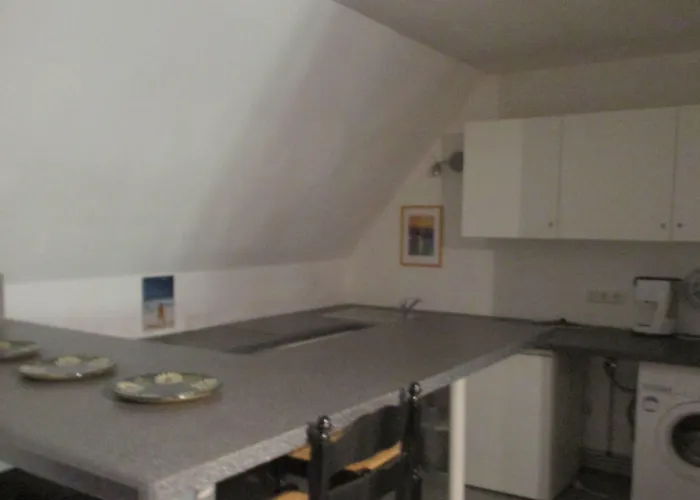 Domaine Du Moulin Im Elsass 3* Bischwiller