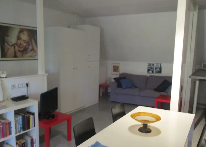 Domaine Du Moulin Im Elsass 게스트하우스 3*