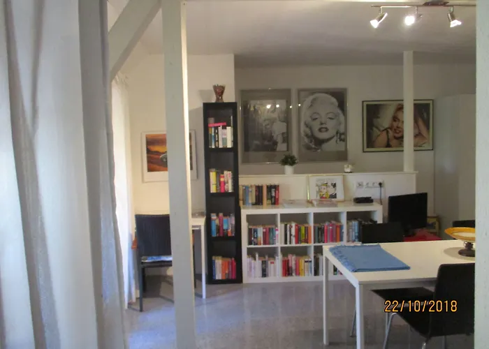 Domaine Du Moulin Im Elsass Bischwiller