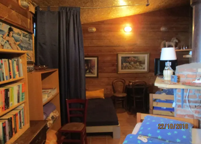 게스트하우스 Domaine Du Moulin Im Elsass 3*