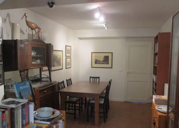 Domaine Du Moulin Im Elsass 게스트하우스 Bischwiller