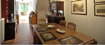 Domaine Du Moulin Im Elsass Bischwiller