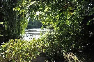 게스트하우스 Domaine Du Moulin Im Elsass 3*