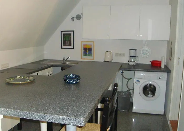 Domaine Du Moulin Im Elsass Bischwiller