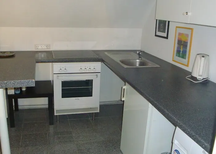 Domaine Du Moulin Im Elsass 게스트하우스 3*